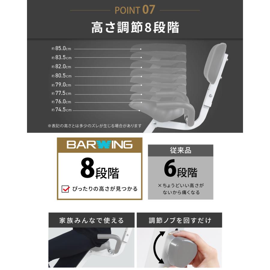 YouTen ☆期間限定価格 5/18まで☆ しながらバイク フィットネスバイク