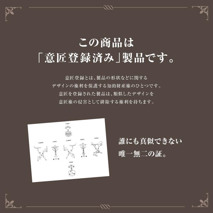YouTen しながらバイク フィットネスバイク テーブル付 スピン YouTen しながらバイク フィットネスバイク テーブル付 スピン