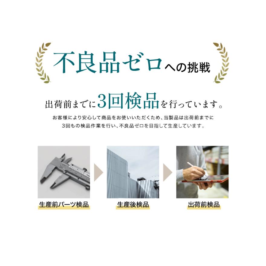 YouTen ☆期間限定価格 4/16まで☆ ホームジム マルチジム 筋トレ 