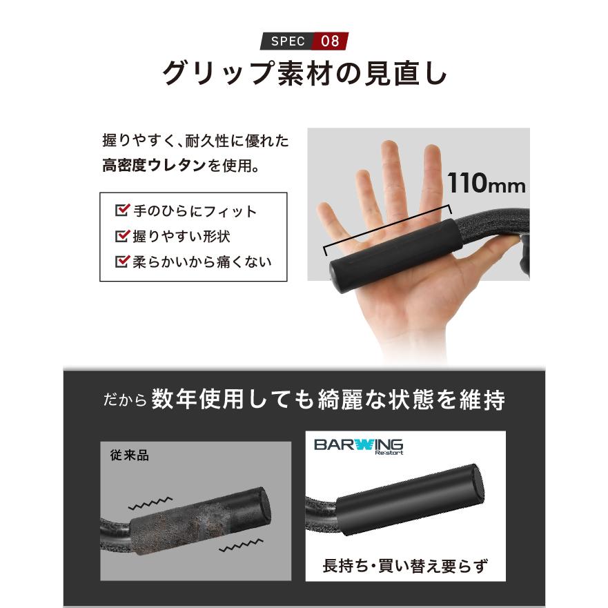 YouTen ハーフラック パワーラック バーベルトレーニング YouTen ハーフラック パワーラック バーベルトレーニング