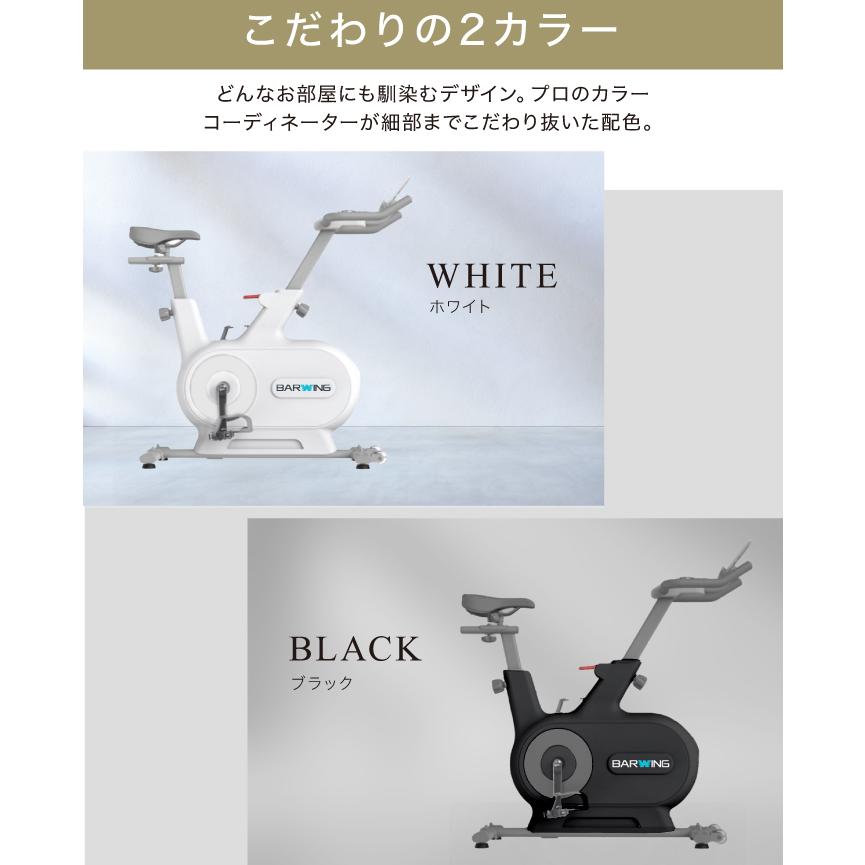 はいむーんさん専用 楽天市場】シンゾーン THE SHINZONE トムボーイ パンツ TOMBOY