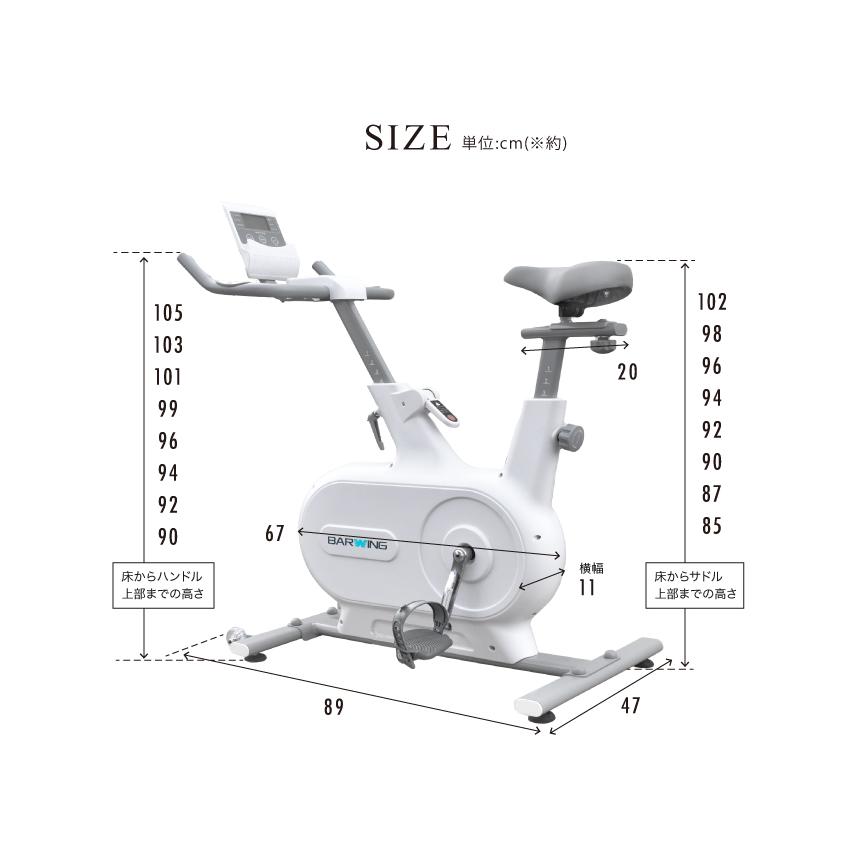 はいむーんさん専用 楽天市場】ザ シンゾーン トムボーイパンツ THE SHINZONE TOMBOY