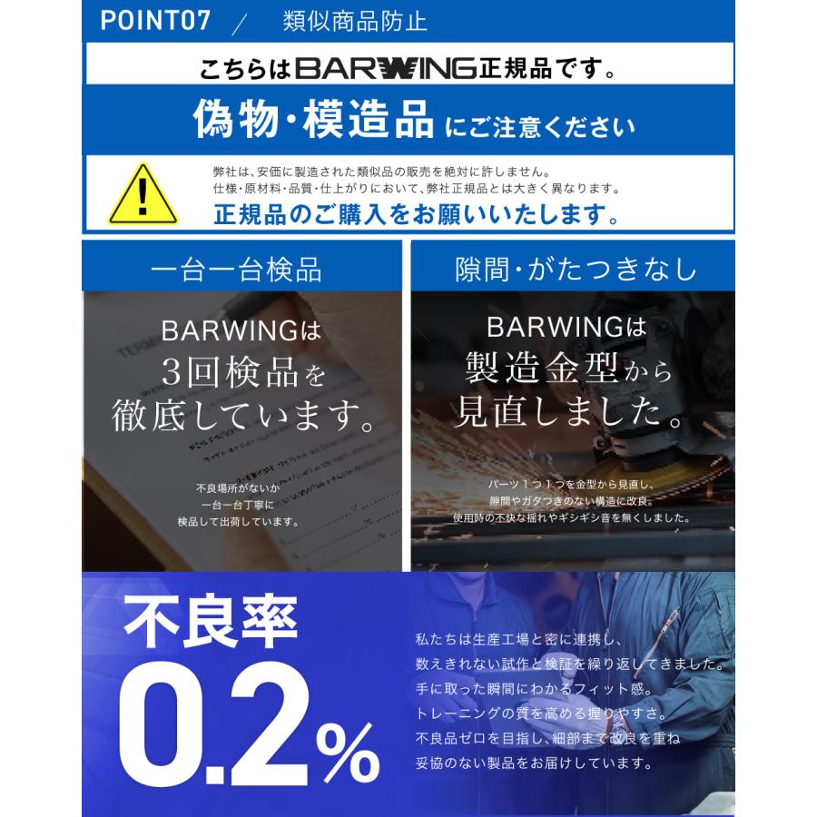 YouTen ☆期間限定価格 6/16まで☆ 可変式ダンベル 25kg 2個セット