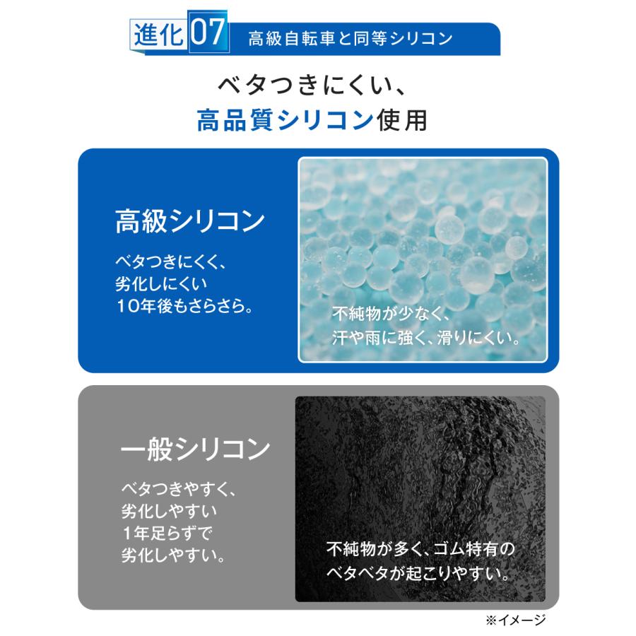 YouTen 可変式ダンベル 25kg 2個セット 片手で重量変更可能 ダンベル