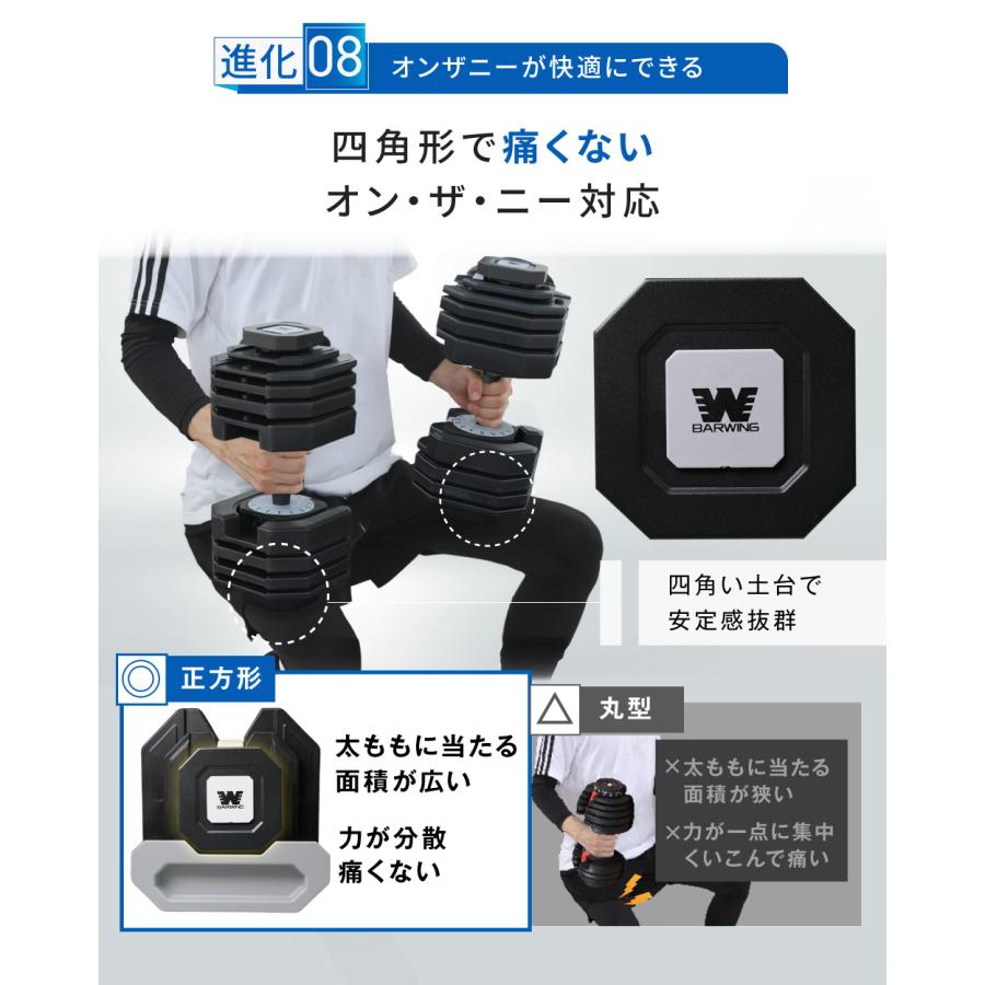 ダンベルシェイプアップ　ビデオセット 楽天市場】≪クーポン利用で1,152円〜☆18日9:59迄≫ダンベル セット 2