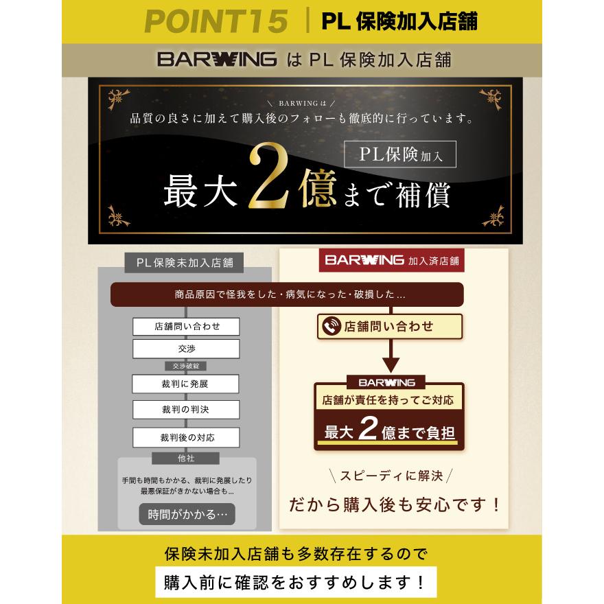 YouTen ☆期間限定価格 6/16まで☆ 可変式ダンベル 40kg 2個セット