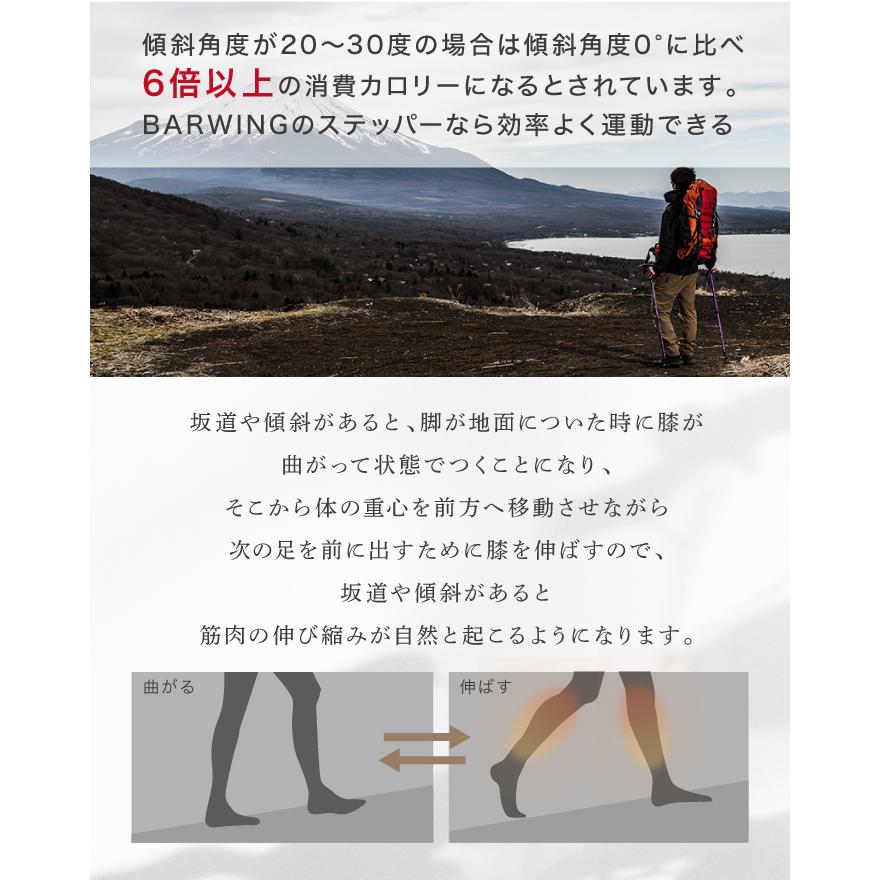 YouTen ☆1年保証☆2025年進化モデル 未来型 マグネット ミニバイク 高