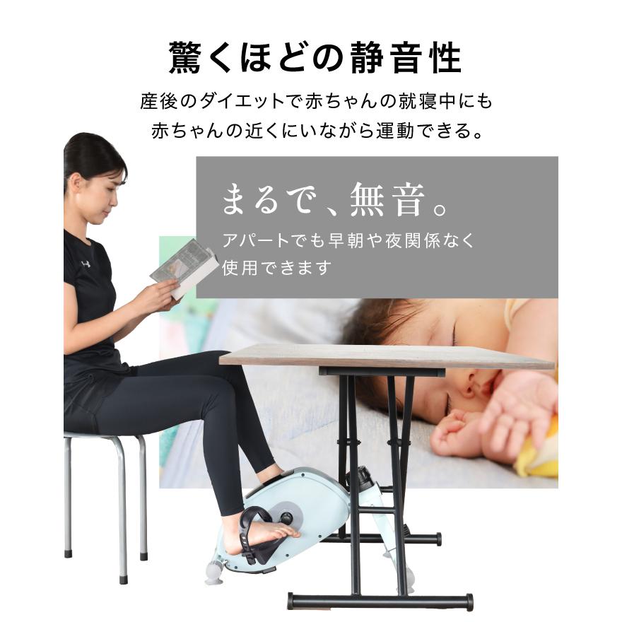 YouTen ☆1年保証☆2025年進化モデル 未来型 マグネット ミニバイク 高