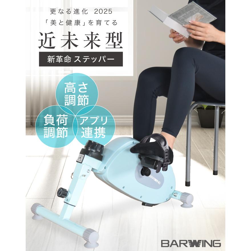 YouTen ☆2年保証☆2025年進化モデル 未来型 マグネット ミニバイク 高