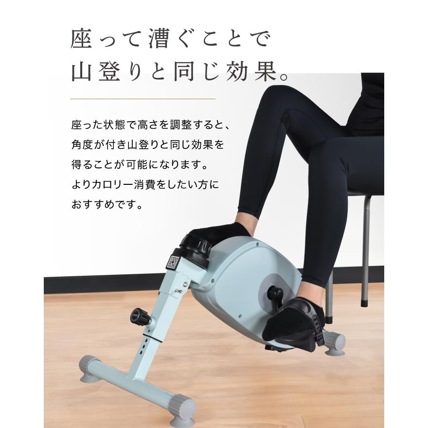 ＷASAIマグネチックエクササイズバイク引っ越しの為 WASAIマグネチックエクササイズバイク引っ越しの為