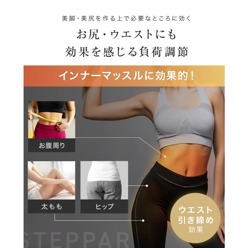 39種類のトレーニングが可能❗️ Aerobic exercise at home] 3 spin bikes recommended for those who