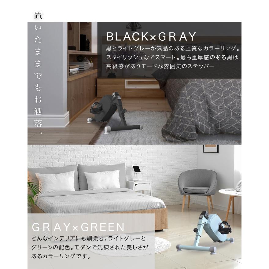 39種類のトレーニングが可能❗️ DK-680（レッグプレス）｜準業務用 油圧式トレーニングマシン（機能