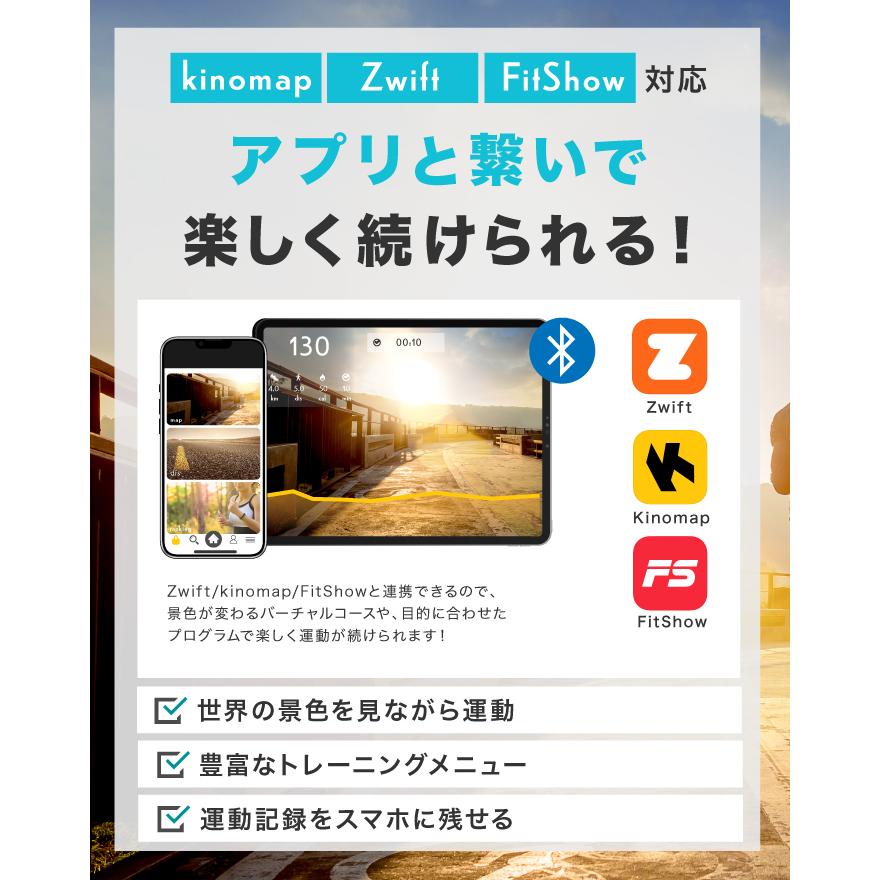 YouTen ☆3年保証☆2025年進化モデル 未来型 マグネット ミニバイク 高
