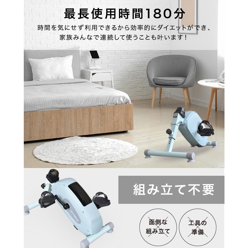 YouTen 2025年進化モデル 未来型 マグネット ミニバイク 高さ