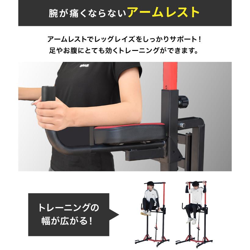 YouTen 折りたたみ ぶら下がり健康器 折り畳み おりたたみ YouTen 折りたたみ ぶら下がり健康器 折り畳み おりたたみ