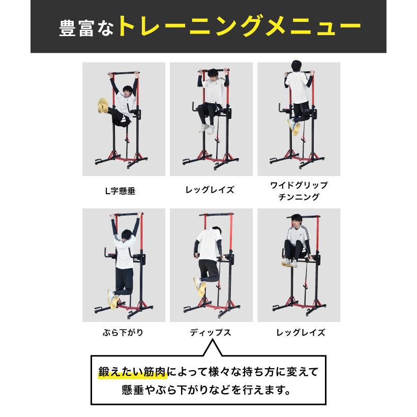 YouTen 折りたたみ ぶら下がり健康器 折り畳み おりたたみ YouTen 折りたたみ ぶら下がり健康器 折り畳み おりたたみ