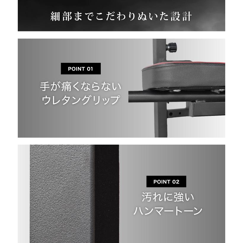 YouTen 折りたたみ ぶら下がり健康器 折り畳み おりたたみ YouTen 折りたたみ ぶら下がり健康器 折り畳み おりたたみ