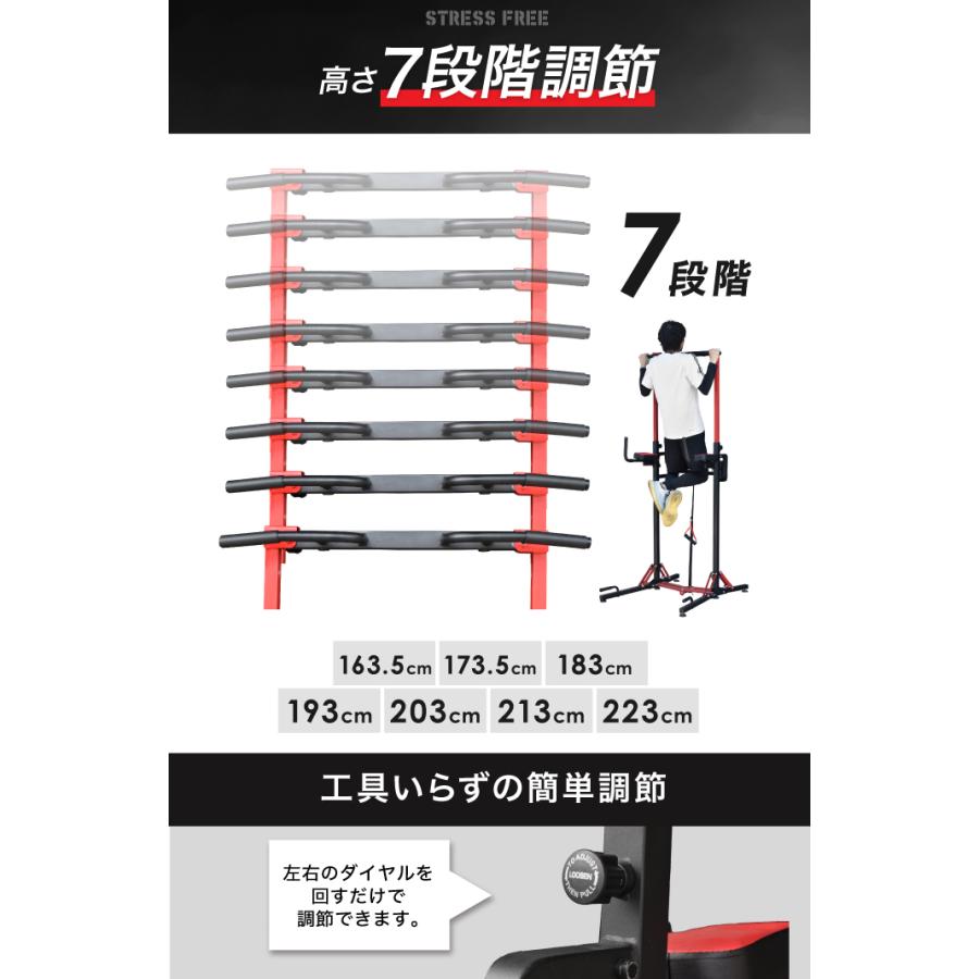 YouTen 折りたたみ ぶら下がり健康器 折り畳み おりたたみ YouTen 折りたたみ ぶら下がり健康器 折り畳み おりたたみ