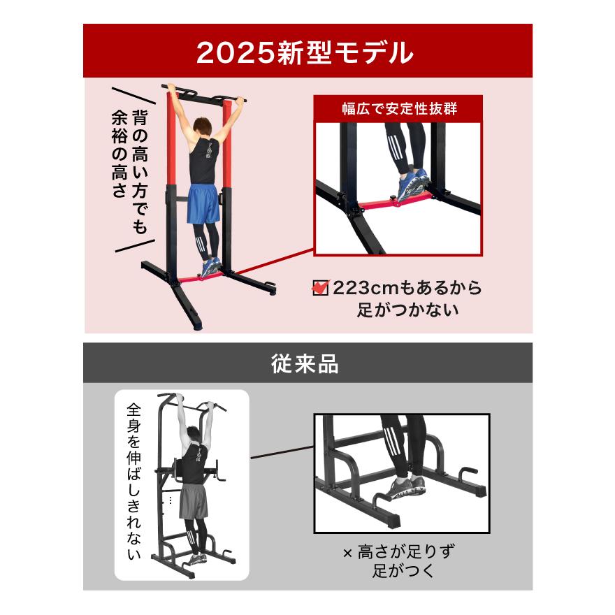 ダブルボイラー ウォーミングアップ ウォーター バス 高麗人参調理機 YouTen ☆期間限定価格 10/16まで☆ 折りたたみ ぶら下がり健康