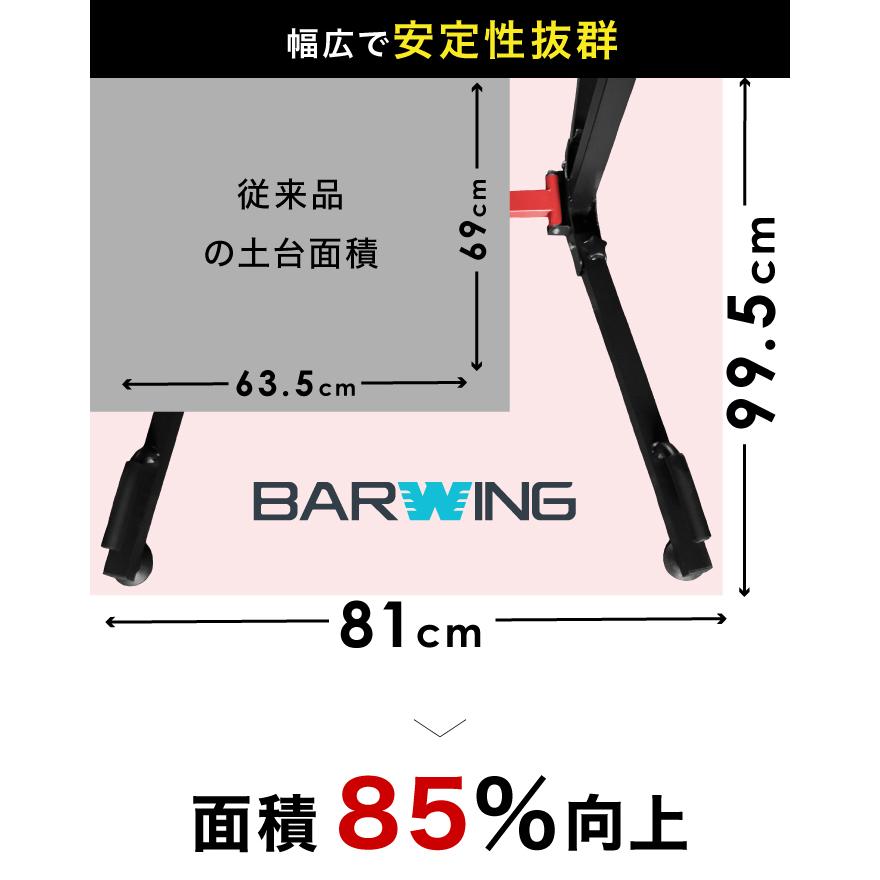 YouTen ☆期間限定価格 1/6まで☆ 折りたたみ ぶら下がり健康器 【高さ