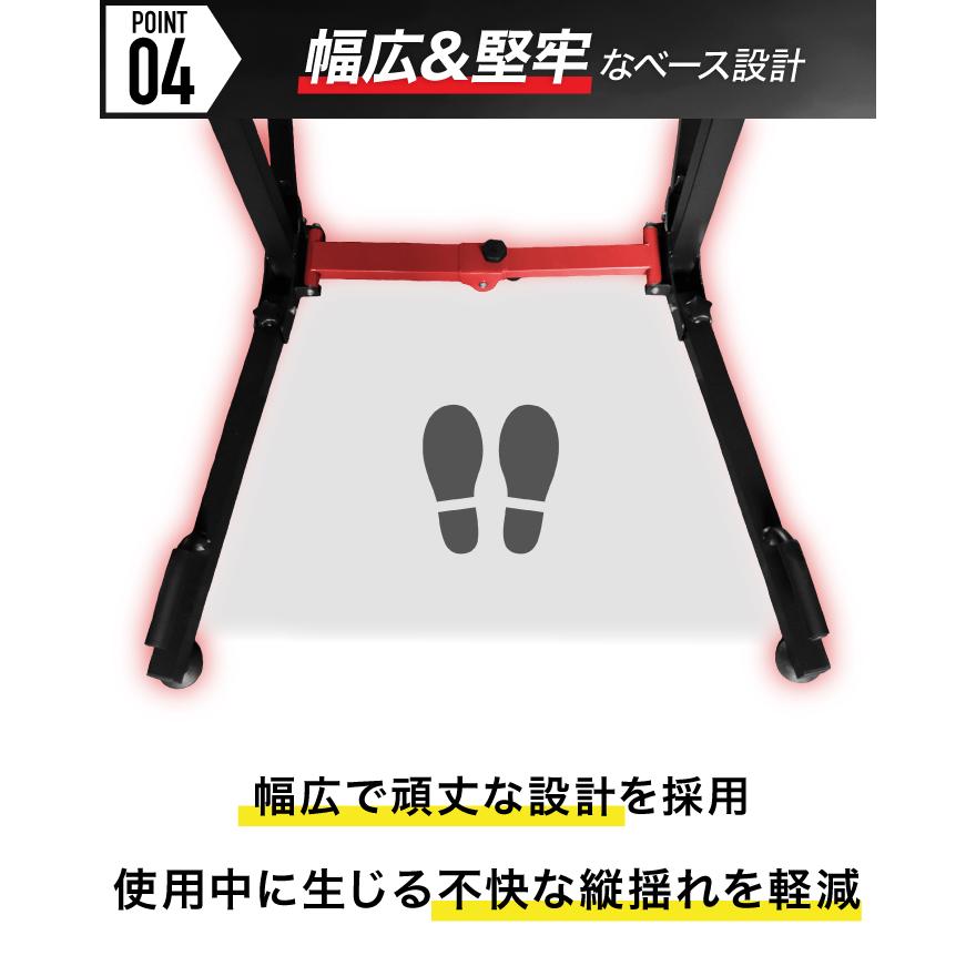 【２Way折り畳み】ぶら下がり健康器【新品未開封】 YouTen 折りたたみ ぶら下がり健康器 【高さ223cm】折り畳み