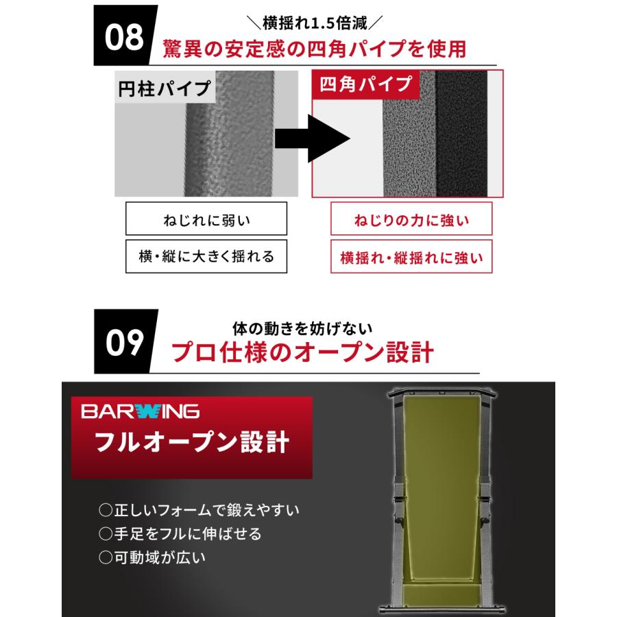 YouTen 折りたたみぶら下がり健康器新モデル 懸垂マシン ぶら下がり