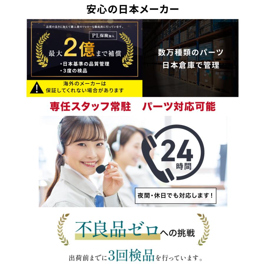 YouTen 折りたたみぶら下がり健康器新モデル 懸垂マシン ぶら下がり