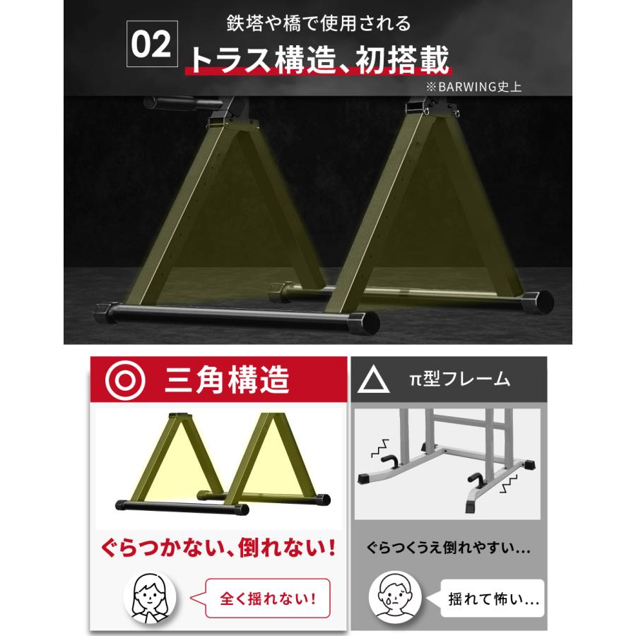 YouTen 折りたたみぶら下がり健康器新モデル 懸垂マシン ぶら下がり