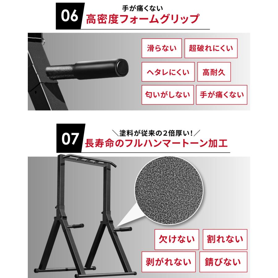 折りたたみ ぶら下がり健康器 折り畳み おりたたみ ぶら下がり健康機 YouTen 折りたたみ ぶら下がり健康器 【高さ223cm】折り畳み