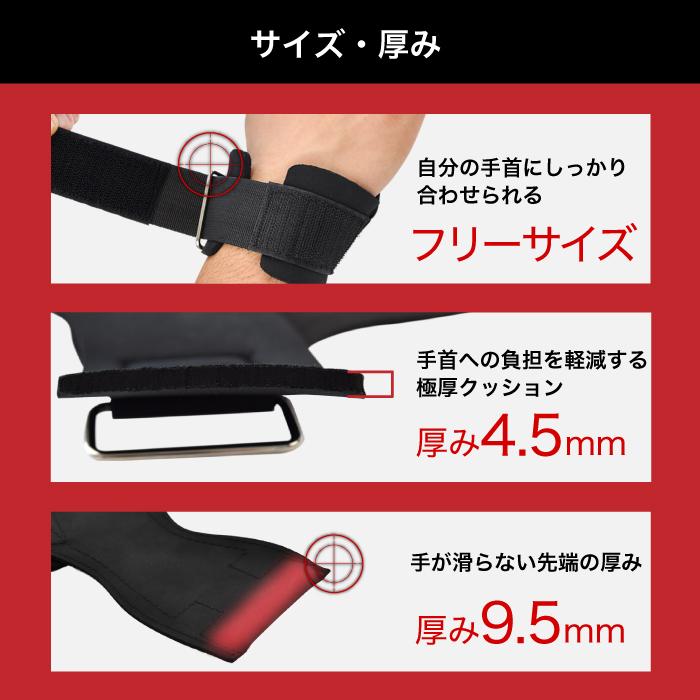 パワーラック　　ベンチプレス　ベンチ台　ダンベル　引き取り限定　最終値下げ✨ 楽天市場】ベンチプレス ラックの通販