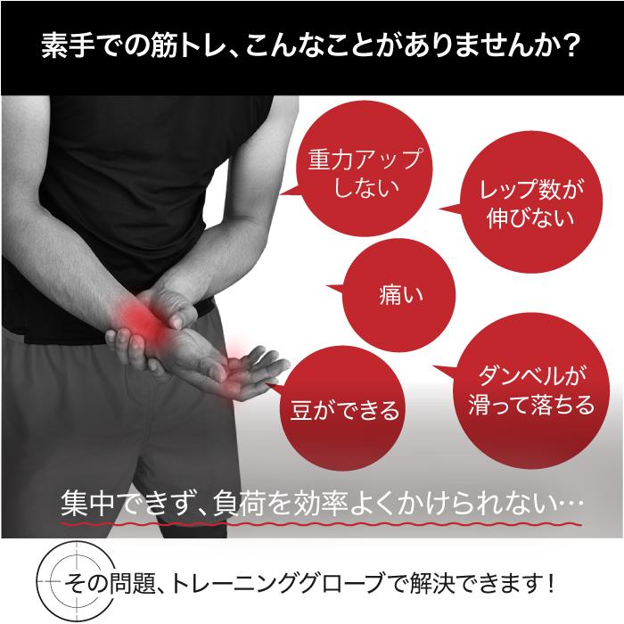 YouTen ☆期間限定価格 12/11まで☆ パワーグリップ ダンベル ベンチ