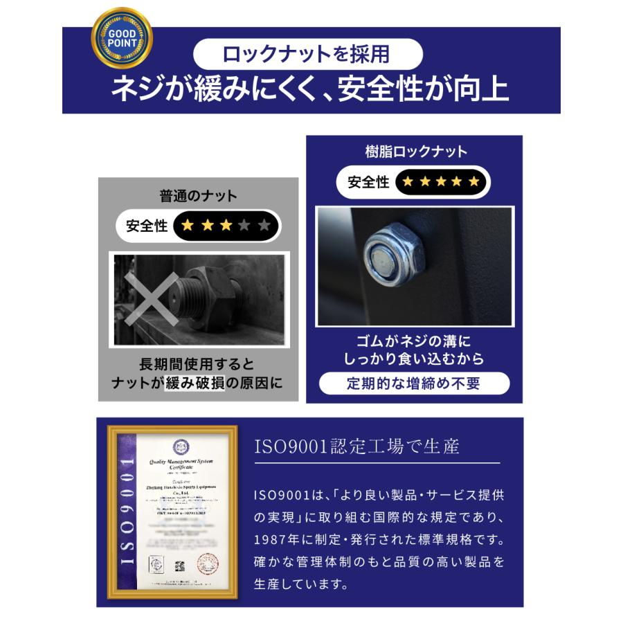 YouTen 【ゴロ球対応・張り調節】リバウンドネット 106×95cm サッカー