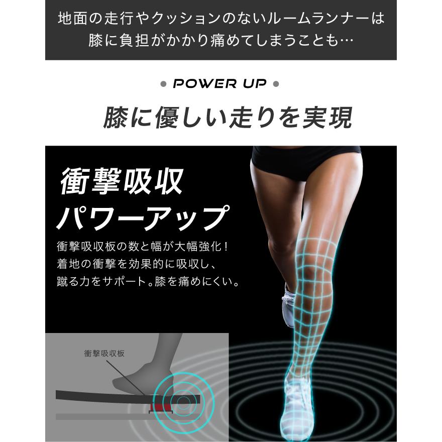 YouTen ☆期間限定価格 5/7まで☆ 電動 ルームランナーMAX14km/h