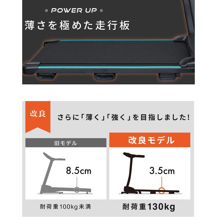 YouTen ☆1年保証☆ 電動 ルームランナーMAX14km/h ルームランナー