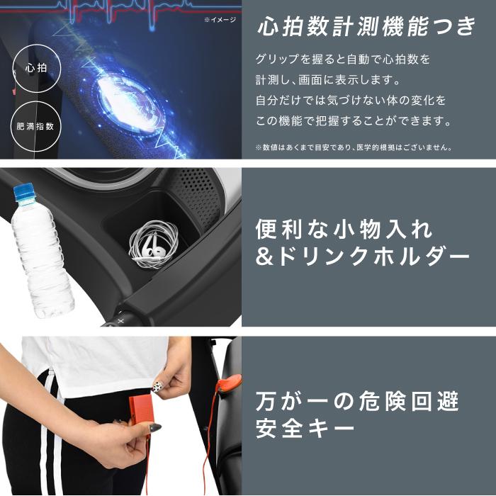 YouTen ☆期間限定価格 1/6まで☆ ◇年間ランキング1位◇ ルーム