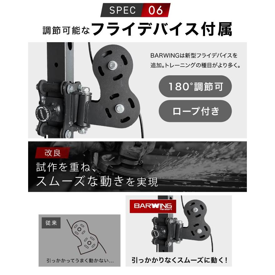 YouTen ☆3年保証☆ スミスマシン パワーラック ケーブルマシン マルチ