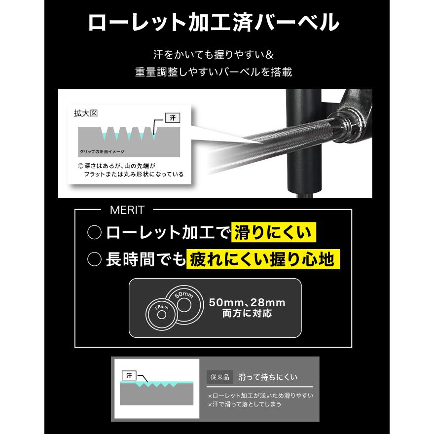 YouTen ☆1年保証☆ スミスマシン パワーラック ケーブルマシン マルチ