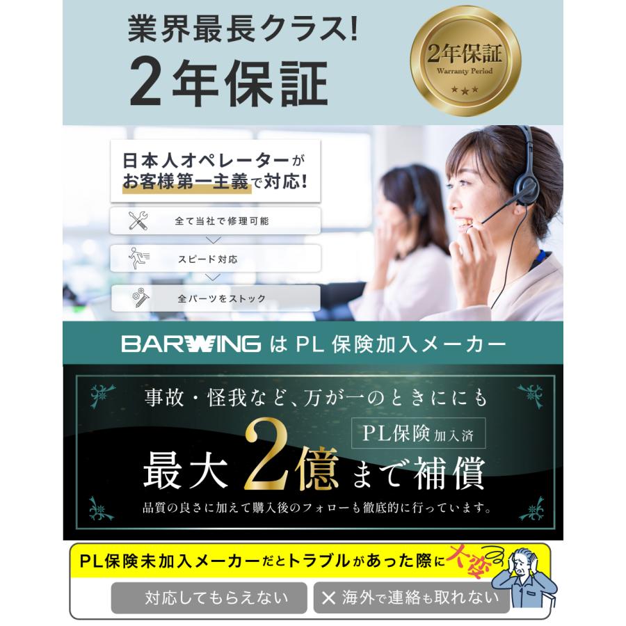 YouTen ☆期間限定価格 5/18まで☆ スピンバイク ホイール 15KG アプリ
