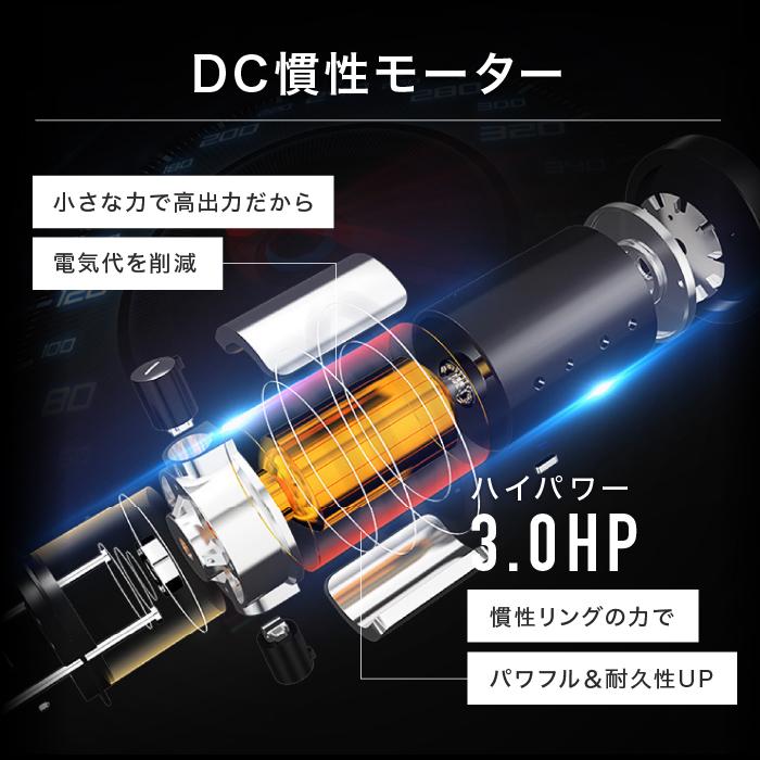 ランニングマシン 　 最高速度　16㎞ 　　　　電動角度調整機能付き　15段階 Amazon | アルインコ(ALINCO) ランニングマシン 折りたたみ