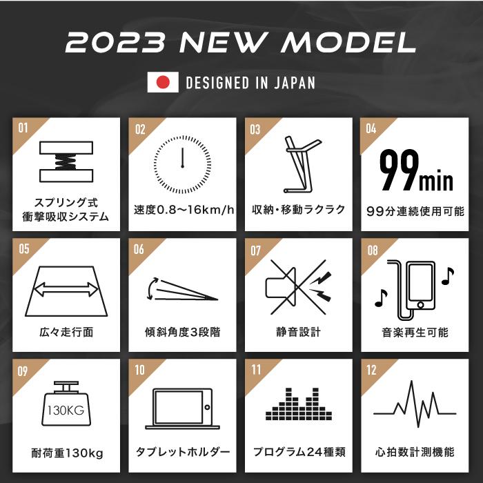 YouTen ルームランナー MAX16km 選べる24のプログラム YouTen ルームランナー MAX16km 選べる24のプログラム