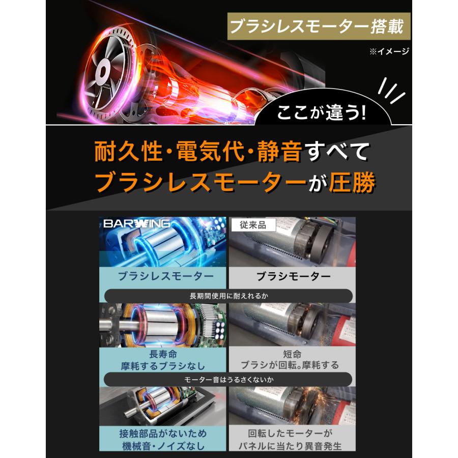 YouTen ☆期間限定価格 7/22まで☆ スマートウォーキング ルーム