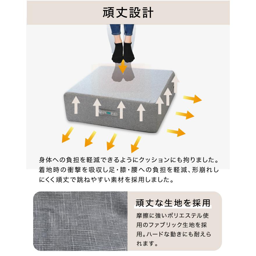 【数量限定】トランポリン クッション 子供 大人用 インフレータブル マット 1 楽天市場】トランポリンクッション子供大人用インフレータブル