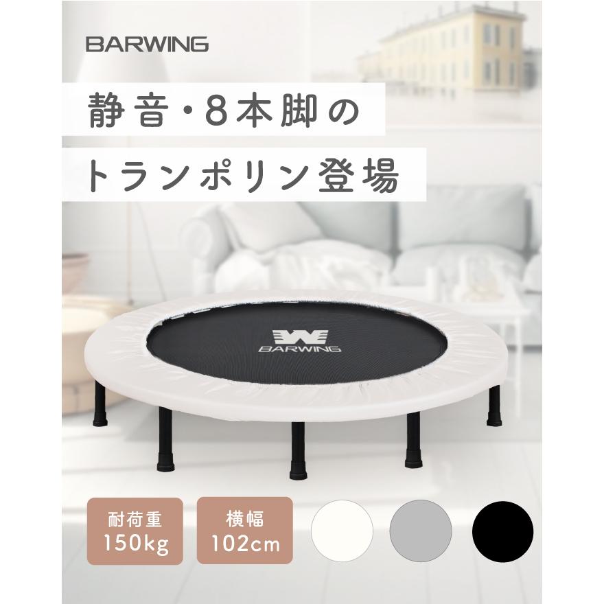 YouTen ☆期間限定価格 10/27まで☆ ◇年間ランキング1位