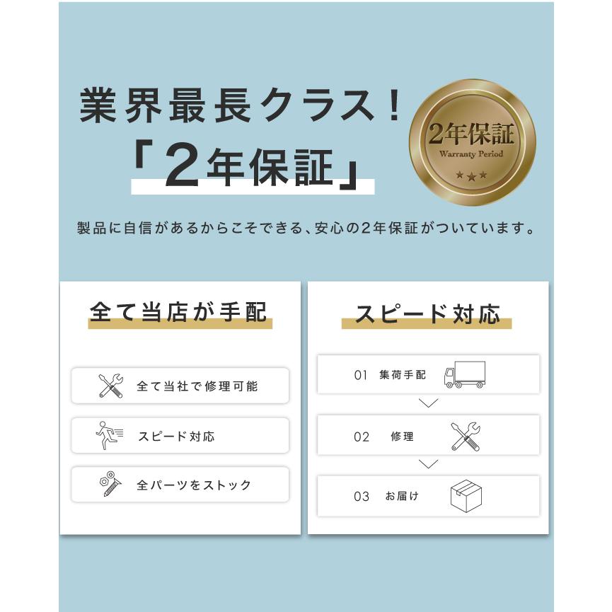YouTen ランニングパット ルームランナー ハンドルあり MAX12km YouTen ランニングパット ルームランナー ハンドルあり MAX12km