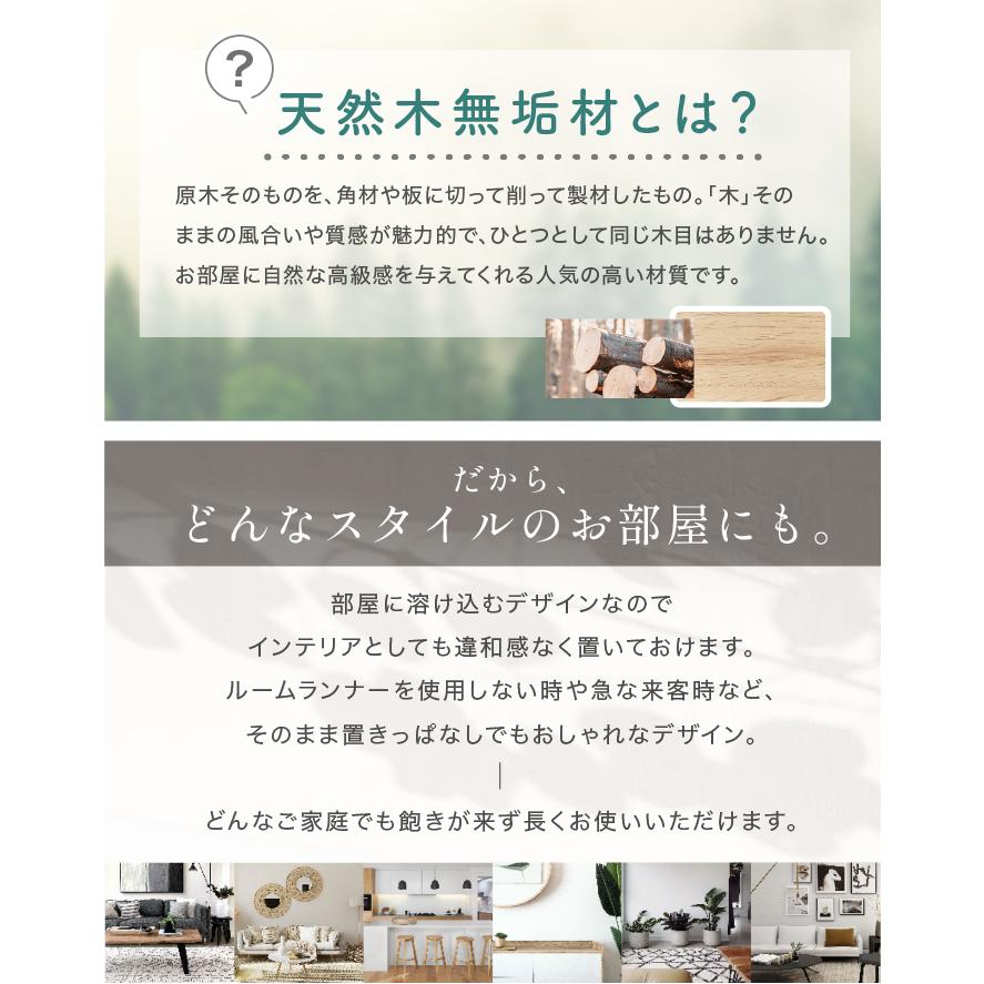ルームランナー（木目調、折り畳み、高級） Amazon | Yumcute ランニングマシン ルームランナー 電動 【2025最新