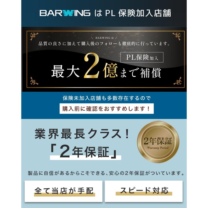 YouTen 【新発売記念・全力価格】 NEWモデル 2人用 トランポリン 静音