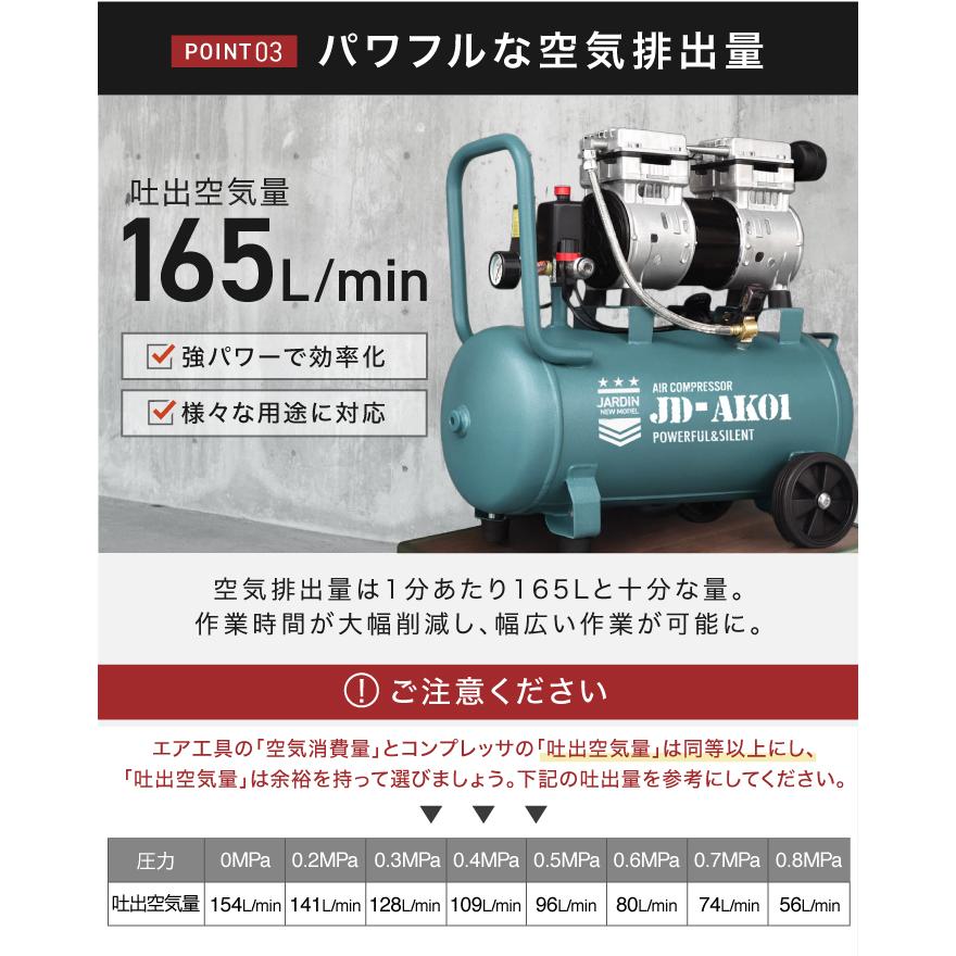 ☆期間限定価格 11/6まで☆ 【新カラー登場！】 エアー