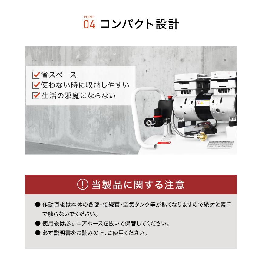 エアーコンプレッサー 吐出口2個 40L 小型 車 エア エアーコンプレッサー 吐出口2個 40L 小型 車 エア