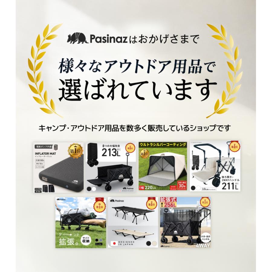 ☆期間限定価格 10/21まで☆ 【高さ40cm】 AIR BED ダブル エアー