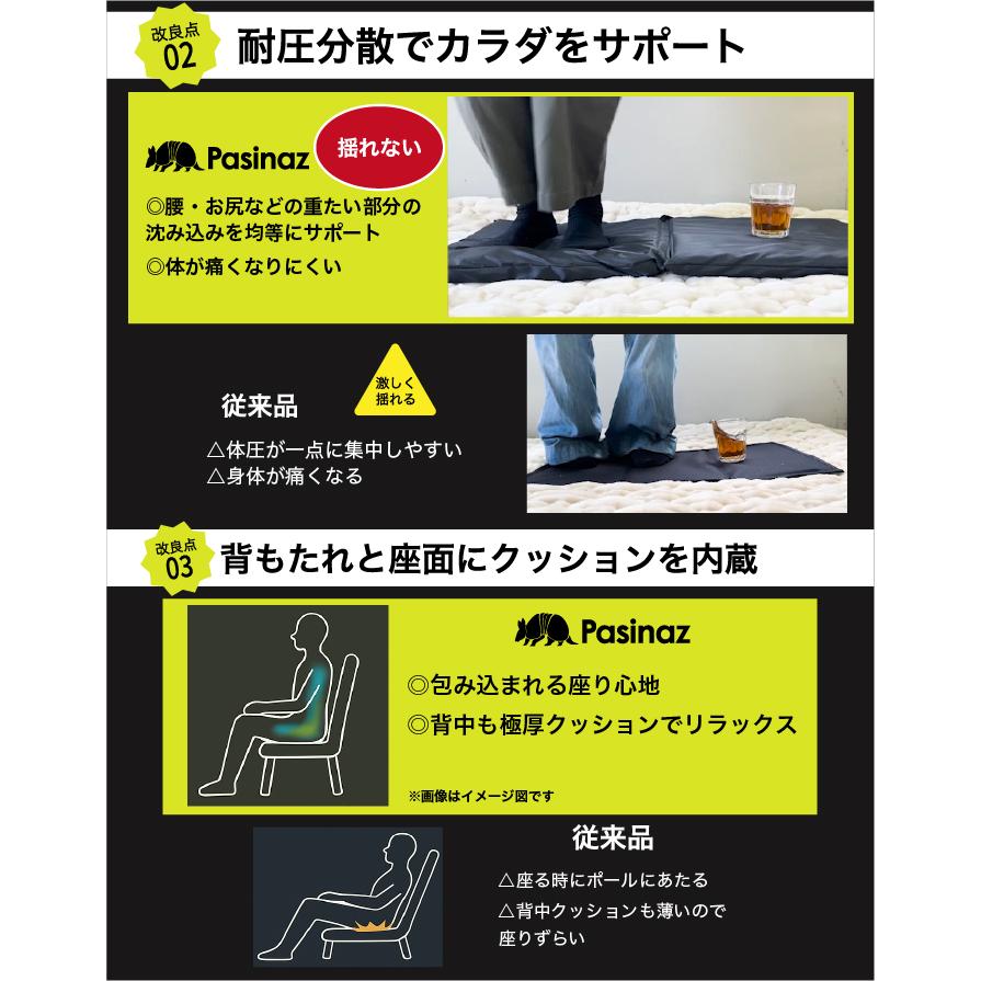 ☆３年保証☆ベンチキャリーワゴン アウトドアワゴン キャリーワゴン キャリーカート 片手ハンドル 大容量 YouTen(ユーテン) 2024年  最大111L アウトドアワゴン キャリーワゴン キャリーカート 片手ハンドル 両手ハンドル 長 キャンプ 台車